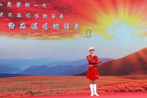 清明节是我国的传统节日吗？